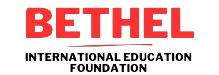 bethel-logo9