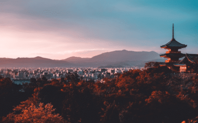 From Hinduism to Hope: The Story of a Family Transformed by the Gospel in Nepal