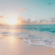 A Beach Encounter That Changed Everything: The Missionary Story Behind One Man’s Journey to Faith